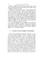 giornale/TO00194031/1897/V.3/00000088