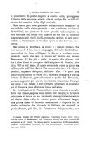 giornale/TO00194031/1897/V.3/00000089