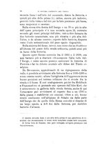 giornale/TO00194031/1897/V.3/00000090