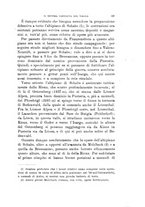 giornale/TO00194031/1897/V.3/00000091