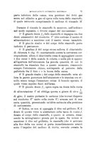 giornale/TO00194031/1897/V.3/00000097