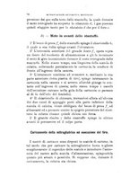 giornale/TO00194031/1897/V.3/00000098