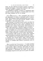 giornale/TO00194031/1897/V.3/00000121