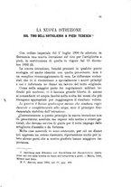 giornale/TO00194031/1897/V.3/00000123