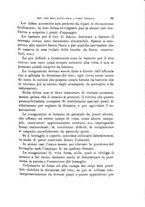 giornale/TO00194031/1897/V.3/00000127