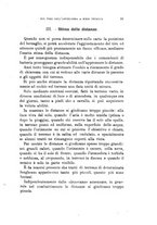 giornale/TO00194031/1897/V.3/00000129