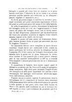 giornale/TO00194031/1897/V.3/00000131
