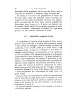 giornale/TO00194031/1897/V.3/00000132