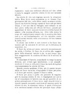 giornale/TO00194031/1897/V.3/00000134