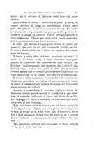 giornale/TO00194031/1897/V.3/00000135