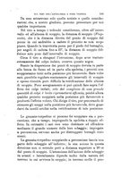 giornale/TO00194031/1897/V.3/00000137