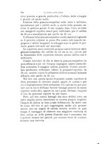 giornale/TO00194031/1897/V.3/00000138
