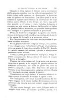 giornale/TO00194031/1897/V.3/00000139