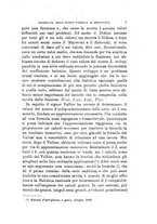 giornale/TO00194031/1897/V.4/00000013