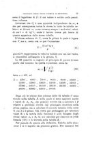 giornale/TO00194031/1897/V.4/00000025