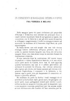 giornale/TO00194031/1897/V.4/00000036