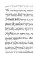 giornale/TO00194031/1897/V.4/00000037