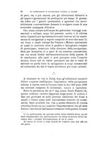 giornale/TO00194031/1897/V.4/00000038