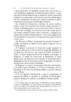 giornale/TO00194031/1897/V.4/00000040