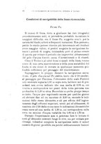 giornale/TO00194031/1897/V.4/00000042