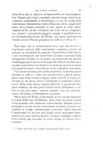 giornale/TO00194031/1897/V.4/00000043