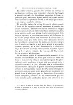 giornale/TO00194031/1897/V.4/00000044