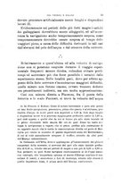 giornale/TO00194031/1897/V.4/00000045