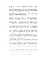 giornale/TO00194031/1897/V.4/00000046