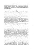 giornale/TO00194031/1897/V.4/00000047