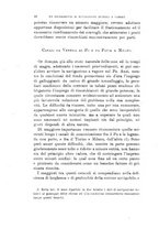 giornale/TO00194031/1897/V.4/00000048