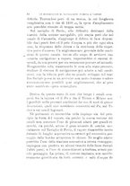 giornale/TO00194031/1897/V.4/00000050