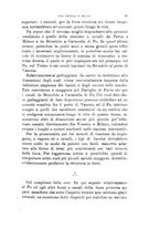 giornale/TO00194031/1897/V.4/00000051