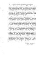 giornale/TO00194031/1897/V.4/00000052