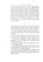 giornale/TO00194031/1897/V.4/00000064