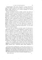 giornale/TO00194031/1897/V.4/00000065