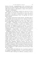 giornale/TO00194031/1897/V.4/00000069