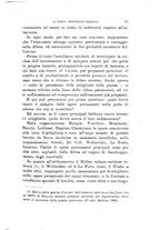 giornale/TO00194031/1897/V.4/00000071