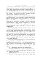 giornale/TO00194031/1897/V.4/00000073