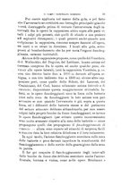 giornale/TO00194031/1897/V.4/00000075