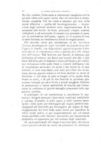 giornale/TO00194031/1897/V.4/00000076