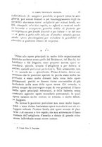 giornale/TO00194031/1897/V.4/00000077