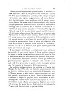 giornale/TO00194031/1897/V.4/00000079