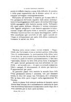 giornale/TO00194031/1897/V.4/00000081