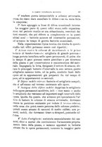 giornale/TO00194031/1897/V.4/00000083