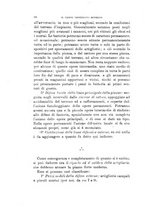 giornale/TO00194031/1897/V.4/00000084