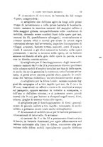 giornale/TO00194031/1897/V.4/00000085