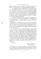 giornale/TO00194031/1897/V.4/00000086