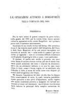 giornale/TO00194031/1897/V.4/00000087