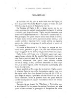 giornale/TO00194031/1897/V.4/00000088