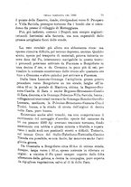 giornale/TO00194031/1897/V.4/00000089